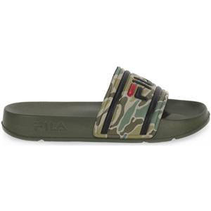 Fila Slippers  60014 MORRO BAY KIDS