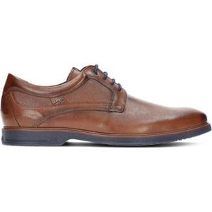 Fluchos Klassieke Schoenen  SCHOENEN TRISTAN F1857