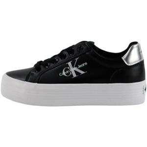 Calvin Klein Jeans Lage Sneakers  -