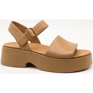 Camper Sandalen  -