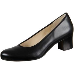 HASSIA Pumps  -