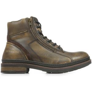 Redskins Nette Schoenen  Tirso