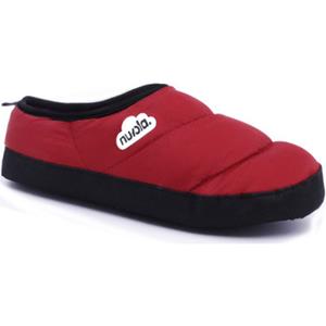 Nuvola. Pantoffels  Classic Suela de Goma