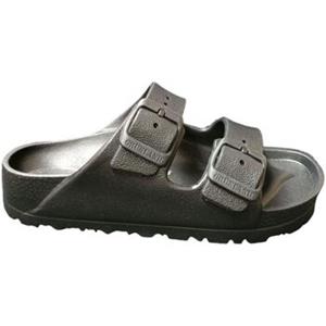 Grunland Slippers  -