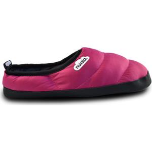 Nuvola. Pantoffels  Classic Suela de Goma