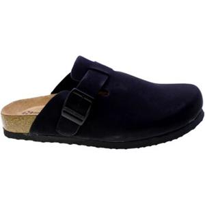 Superga Sandalen  91947