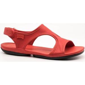 Camper Sandalen  -