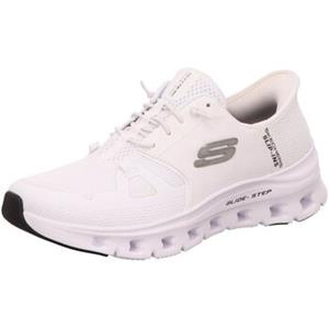 Skechers Sneakers  GLIDE-STEP PRO