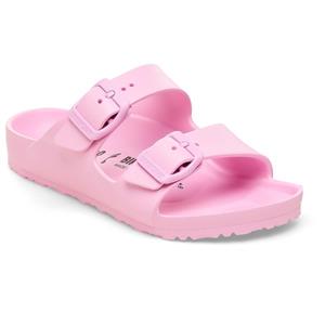 Birkenstock Slippers  ARIZONA KIDS FONDANT PINK