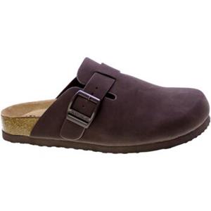 Superga Sandalen  91948