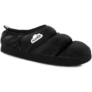 Nuvola. Pantoffels  Classic Suela de Goma