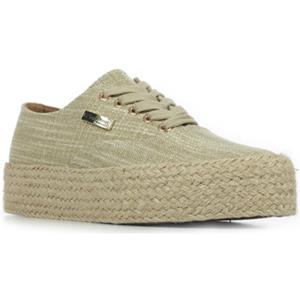Les Tropéziennes par M Belarbi Sneakers  Cosmic