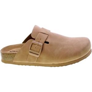 Superga Sandalen  91949