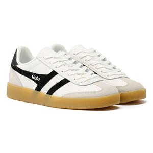 Gola Lage Sneakers  Viper Leather