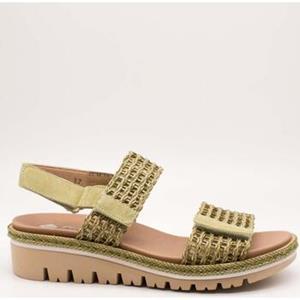 Piesanto Sandalen  -