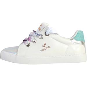 Kaporal Lage Sneakers  205416