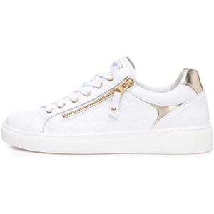 NeroGiardini Sneakers  E513001D