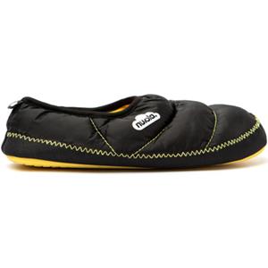 Nuvola. Pantoffels  Classic Trim