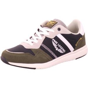 Pme Legend Nette Schoenen  -