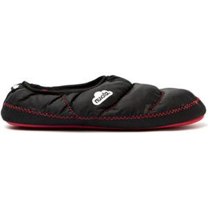 Nuvola. Pantoffels  Classic Trim