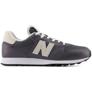 New Balance Sneakers  500