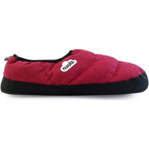 Nuvola. Pantoffels  Marbled Chill