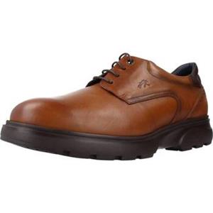 Fluchos Nette schoenen  ODIN F1850