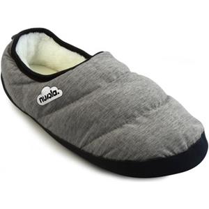 Nuvola. Pantoffels  Marbled Chill