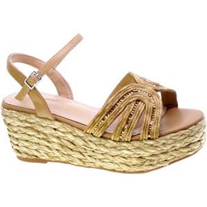 Francescomilano Sandalen  143821