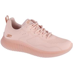 Skechers Lage Sneakers  Bobs Geo - How Marvelous
