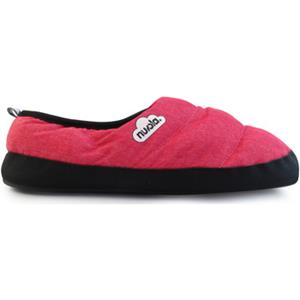Nuvola. Pantoffels  Marbled Chill