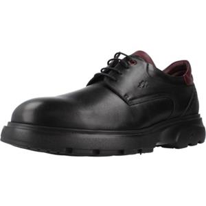 Fluchos Nette schoenen  ODIN F1850