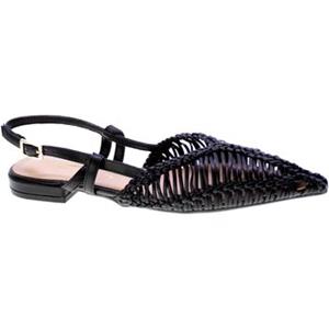 Francescomilano Sandalen  91793
