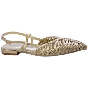 Francescomilano Sandalen  91794