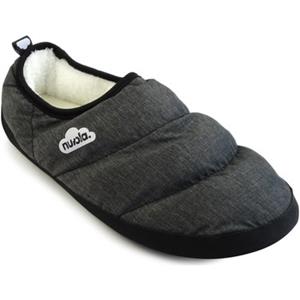 Nuvola. Pantoffels  Marbled Chill