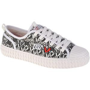Skechers Lage Sneakers  Street Trax-One That Stands Out