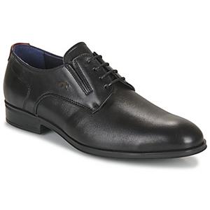 Fluchos Nette schoenen  ASGARD