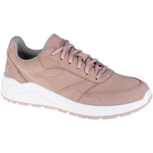4F Lage Sneakers  Wmn's Casual