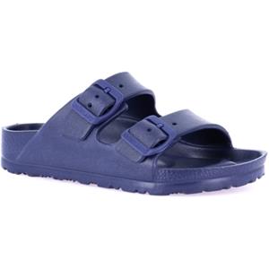 Grunland Slippers  GRU-CCC-CI1886-BL