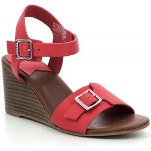 Kickers Sandalen  Kick Vodou