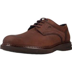 Fluchos Nette schoenen  F1240
