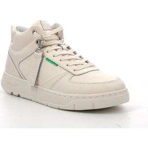 Kickers Hoge Sneakers  Kick Allure