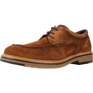 Fluchos Nette schoenen  F1819