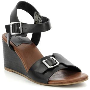 Kickers Sandalen  Kick Vodou