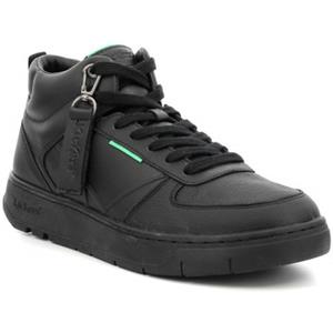 Kickers Hoge Sneakers  Kick Allure