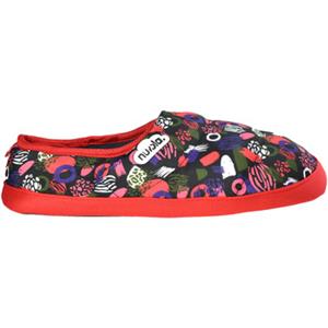 Nuvola. Pantoffels  Printed 21 Guix