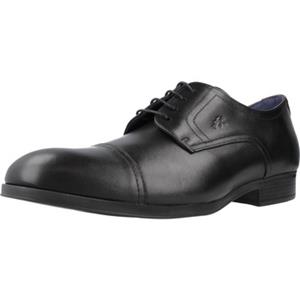 Fluchos Nette Schoenen  F1885