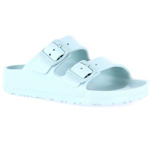 Grunland Slippers  GRU-CCC-CI1886-OL