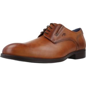 Fluchos Nette Schoenen  F1887
