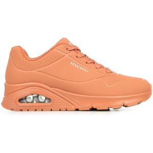 Skechers Sneakers  Uno Stand On Air